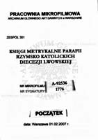 PL_1_301_1776_0000-tablica poczatkowa